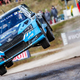 Image for article titled Here's How To Watch Formula One, NASCAR, World Rallycross, And Everything Else In Racing This Weekend; September 3-5